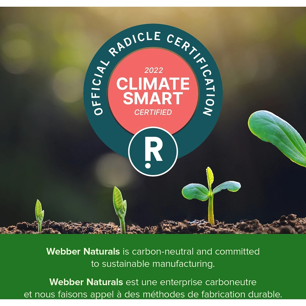 Coenzyme Q10 Ultra Strength 400 mg