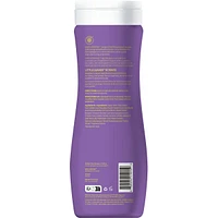 2in1 Shampoo & Body Wash - Vanilla & Pear