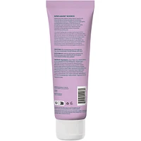 Super Leaves Conditioner - moisture rich