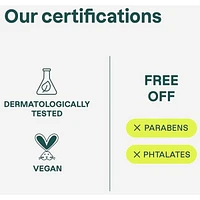 Super Leaves Conditioner - moisture rich