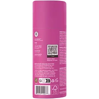 Super Leaves Deodorant - White Tea Leaves
