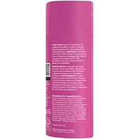Super Leaves Deodorant - White Tea Leaves