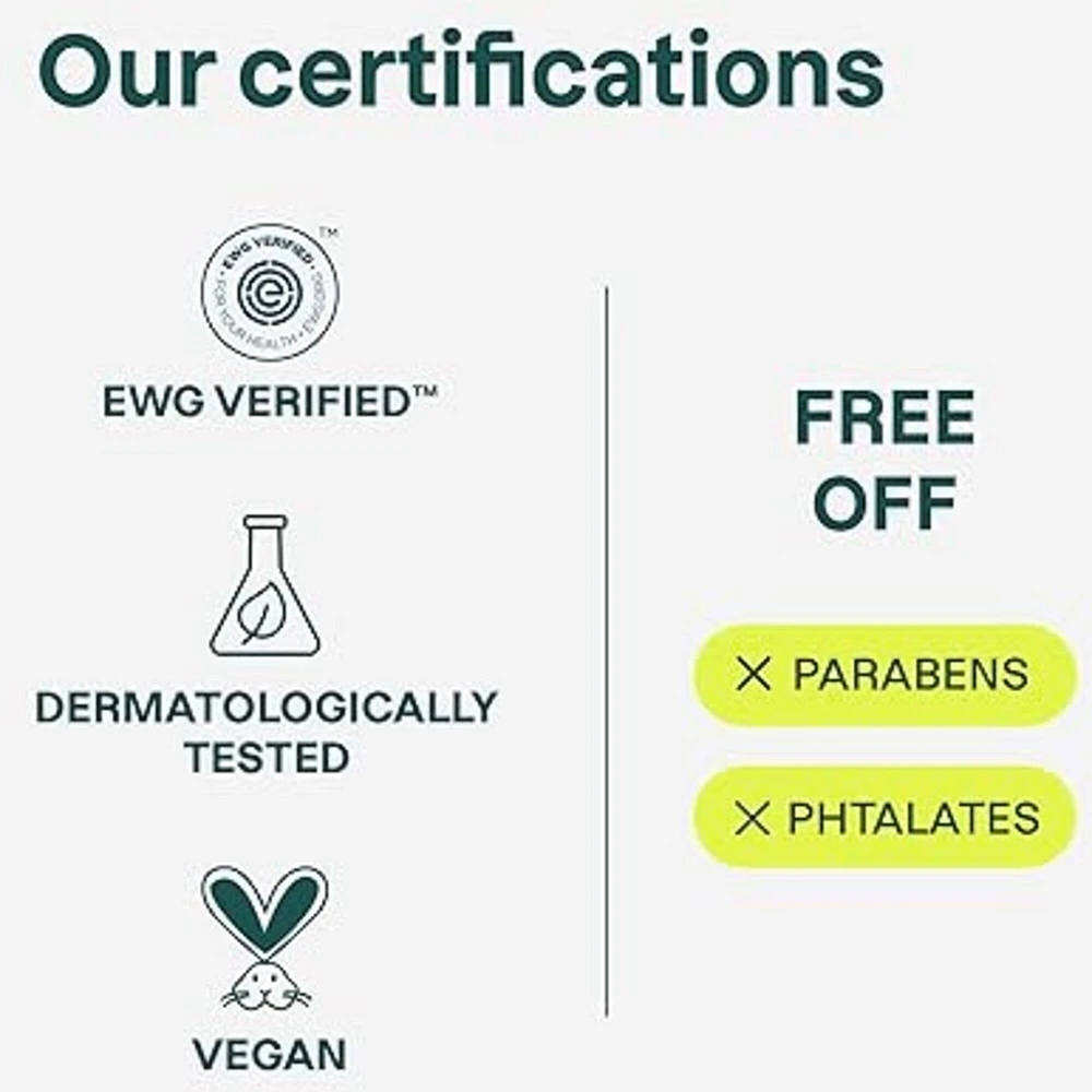 Super Leaves Hand Soap - red vine leaves