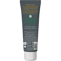 Super Leaves MEN Body Cream - energizing