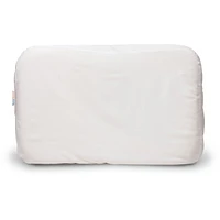 enVy Rx Pillow