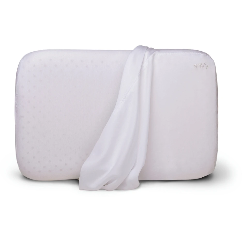enVy Rx Pillow