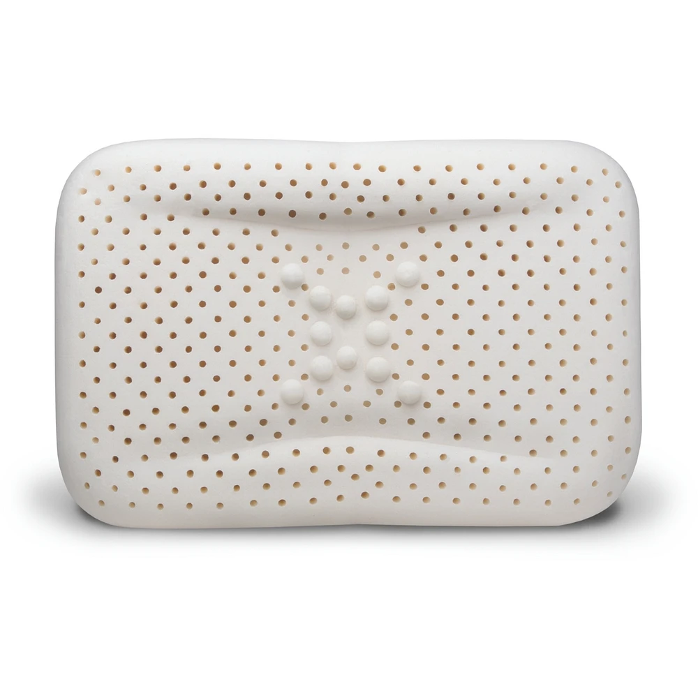 enVy Rx Pillow