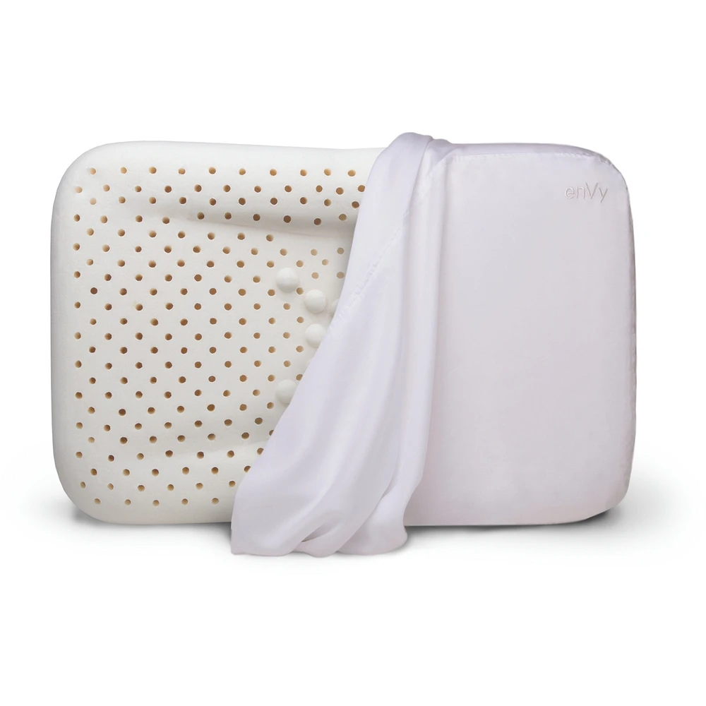 enVy COPPER Pillow