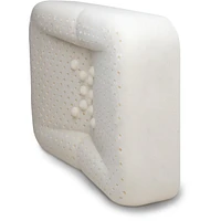 enVy COPPER Pillow