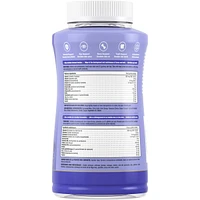 KIDS Multivitamin