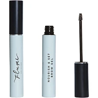 Nourish & Set Brow Gel