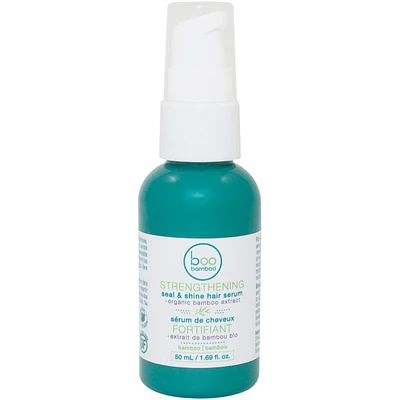 Sérum capillaire Fortifiant