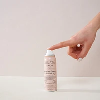 Hold Me Down Firm Hold Hair Spray