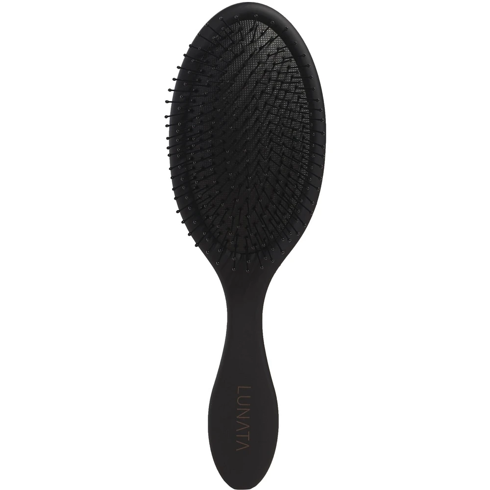 Detangle Me Wet/Dry Brush - Full Size