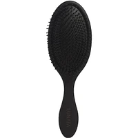 Detangle Me Wet/Dry Brush - Full Size
