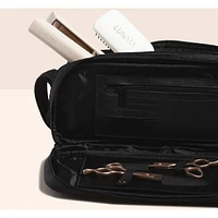 Store Me Pro Tool Case