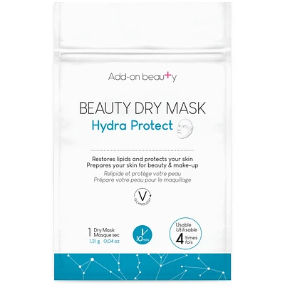 Hydra Protect