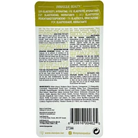 Pure Gold Hydro Eye Mask