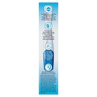 Ultra Early Pregnancy Test Kit, Early Detection at Home Pregnancy Test