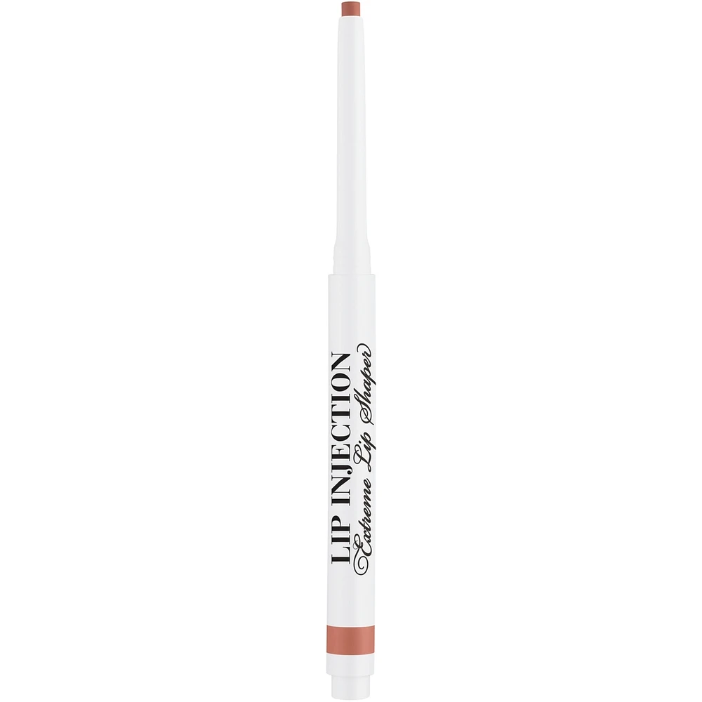 Lip Injection Extreme Shaper