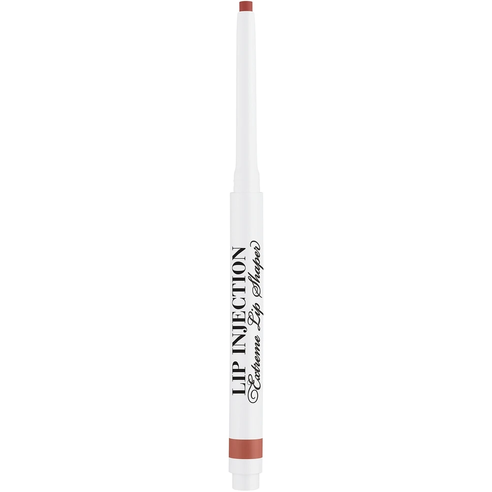 Lip Injection Extreme Shaper