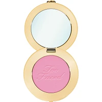 Cloud Crush 
Blurring Blush- Watermelon Rain
