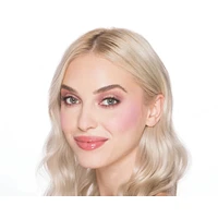 Cloud Crush 
Blurring Blush- Watermelon Rain