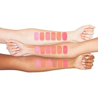 Cloud Crush 
Blurring Blush- Watermelon Rain