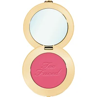 Cloud Crush 
Blurring Blush- Watermelon Rain
