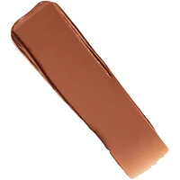 Chocolate Soleil Melting Bronzing and Sculpting Stick