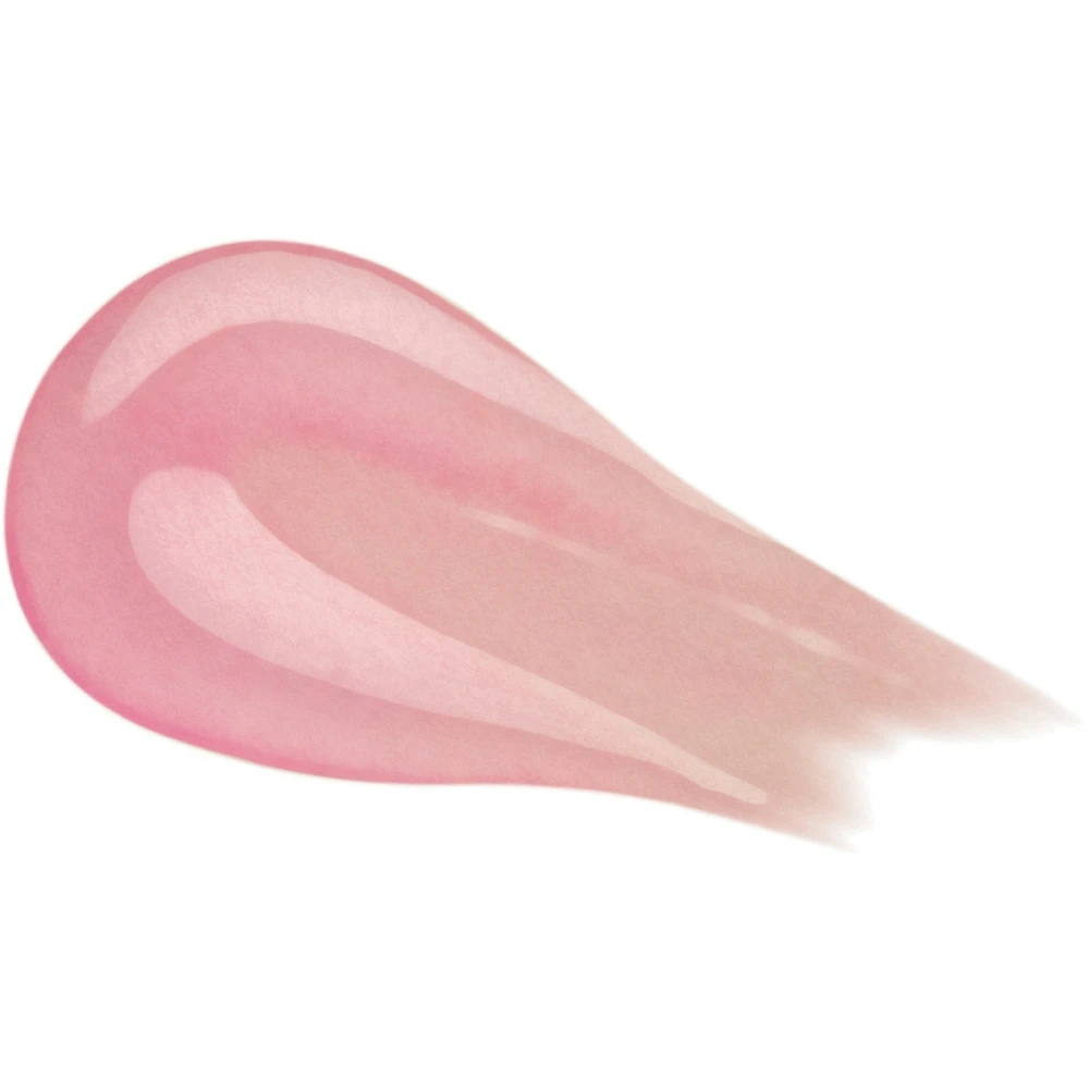 Brillant à lèvres repulpant Lip Injection