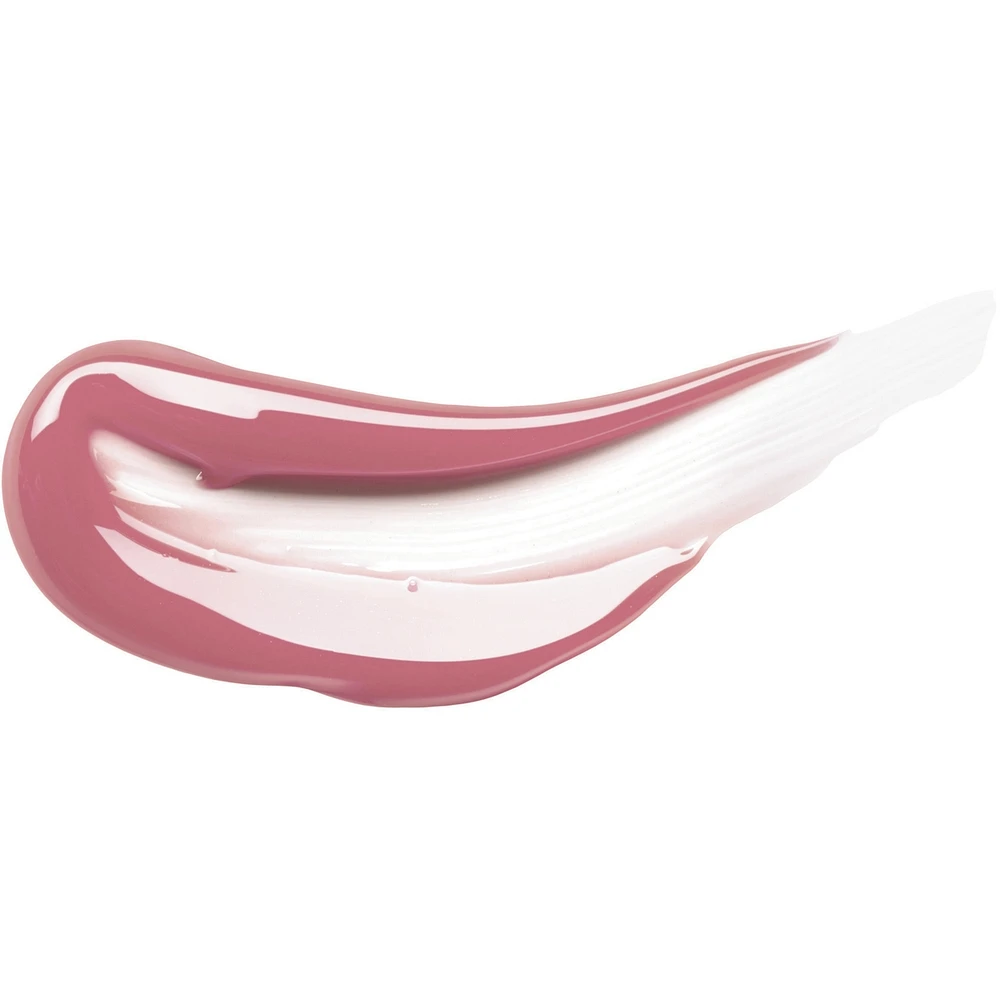 Lip Injection Power Plumping Lip Gloss