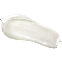 Hangover Replenishing Face Primer
