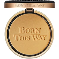 Born This Way Pressed Powder Foundation