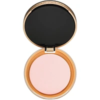 Born This Way Pressed Powder Foundation