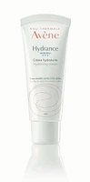 Hydrance Rich Cream