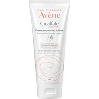 Cicalfate Hand Cream