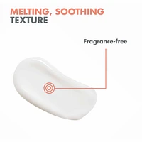 Cicalfate+ Restorative Lip Balm