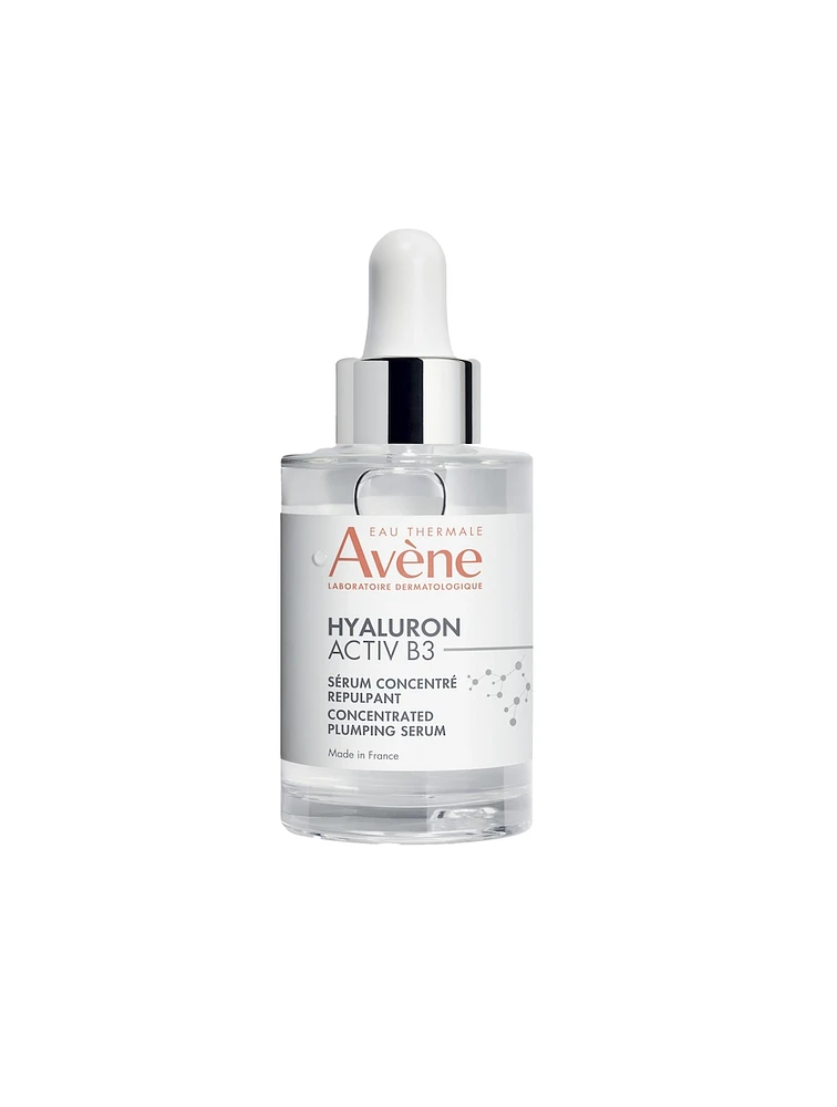 Hyaluron Activ B3 Sérum concentré repulpant