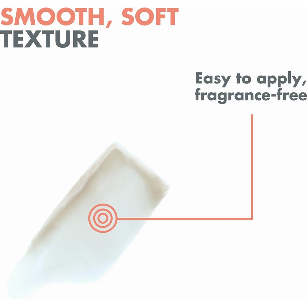 Avène Spf50 Mineral Sun Stick