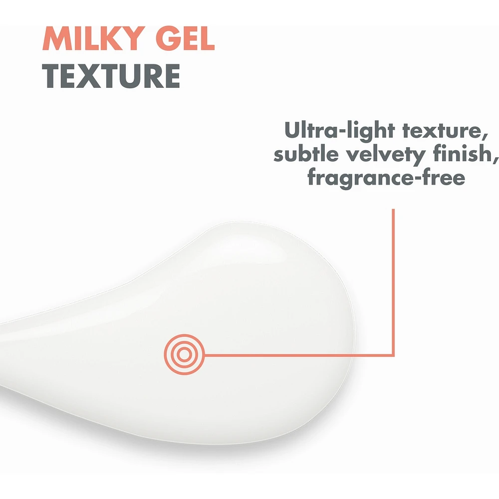 Cicalfate+ Intensive Skin Recovery Serum