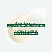 3-in-1 Mask with ORGANIC Cupuaçu - Repairing - Very Dry Hair
