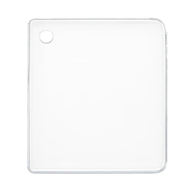 Libra Colour Clear Case