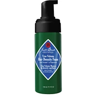 True Thickening Hair Density Foam