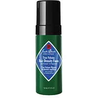 True Thickening Hair Density Foam