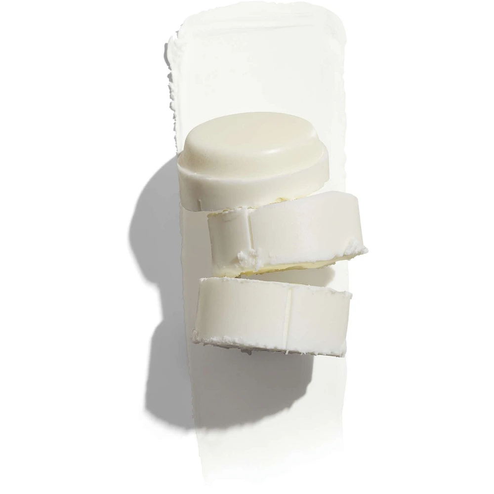 Antipersistant & Deodorant Big Sir™ Pit Boss®