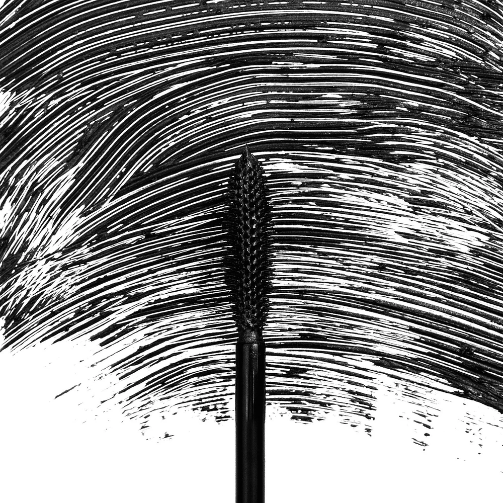Aquarian Gaze Water Resistant Long Lash Mineral Mascara