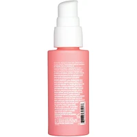 Vegan Collagen Skin Solve Primer