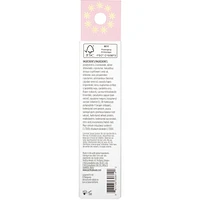 Vegan Collagen Complex Lip Balm
