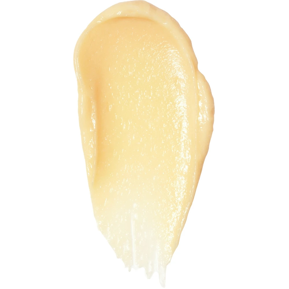 Exfoliant Enzymatique Booster d’Éclat Glow Baby